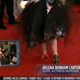 Image for article titled Live Blogging E!'s Golden Globes Red Carpet